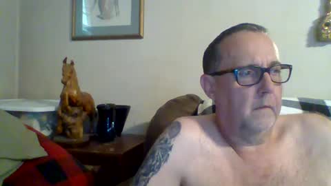 Vols online show from 09/17/25, 09:49