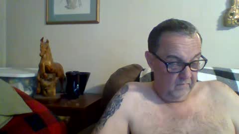 Vols online show from 09/24/25, 10:35