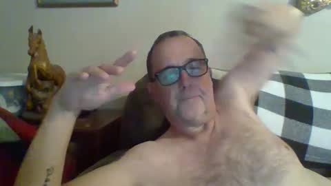 Vols online show from 09/27/25, 11:43