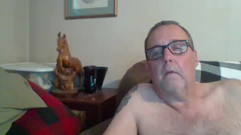 Vols online show from 10/01/25, 10:49