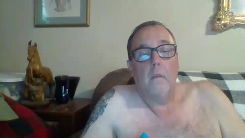 Vols online show from 10/05/25, 09:24