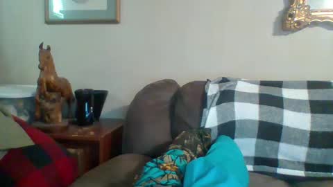 Vols online show from 10/10/25, 01:32