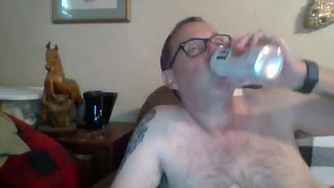 Vols online show from 10/18/25, 09:04