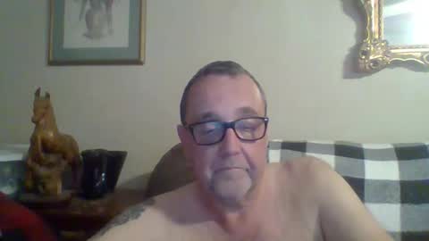 Vols online show from 11/20/25, 12:55