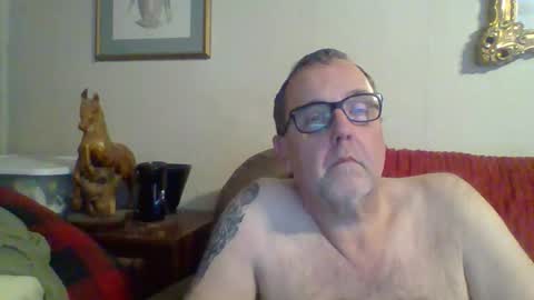 Vols online show from 12/22/25, 02:52