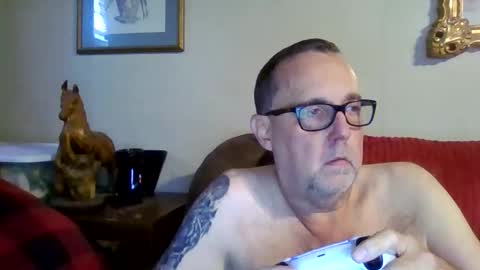 Vols online show from 01/12/26, 04:12