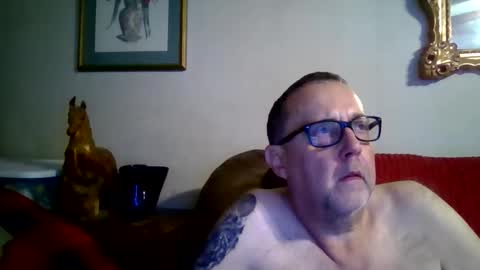 Vols online show from 01/13/26, 04:18