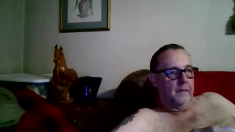 Vols online show from 01/17/26, 12:26