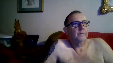 Vols online show from 02/24/26, 04:43