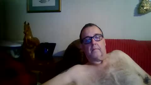 Vols online show from 03/15/26, 01:33