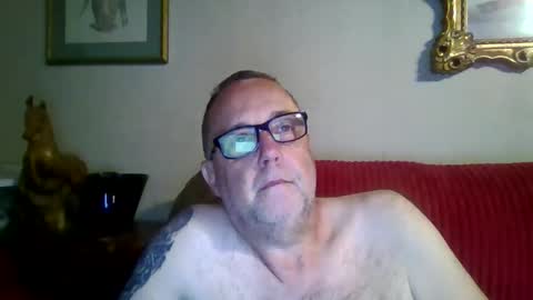 Vols online show from 03/30/26, 03:07