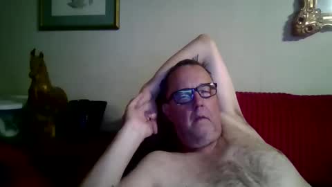 Vols online show from 04/07/26, 05:08