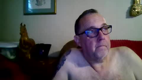 Vols online show from 04/10/26, 10:36