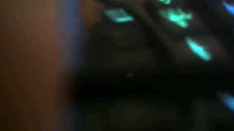 to_boldly_go online show from 02/26/26, 02:43