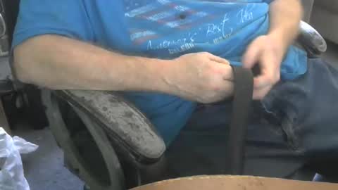 to_boldly_go online show from 03/01/26, 01:35