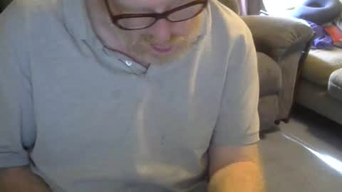 to_boldly_go online show from 03/25/26, 03:18
