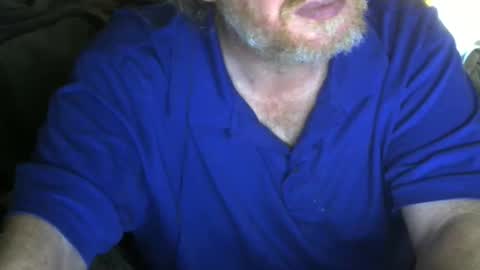 to_boldly_go online show from 05/21/26, 10:44