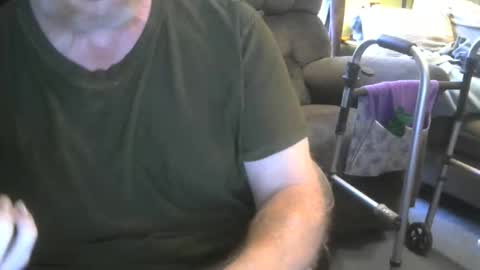 to_boldly_go online show from 05/24/26, 11:26