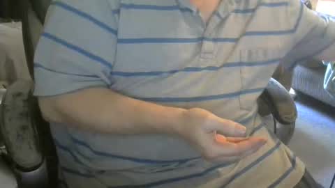 to_boldly_go online show from 05/27/26, 12:35