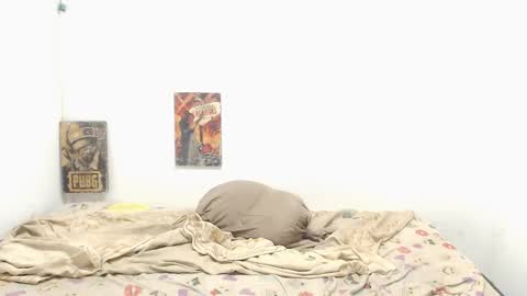 David online show from 11/13/25, 08:24