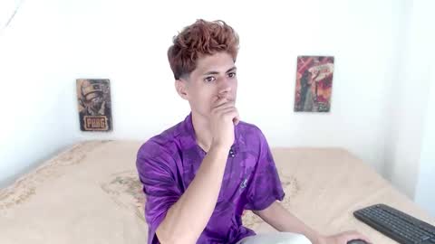 David online show from 12/17/25, 03:18