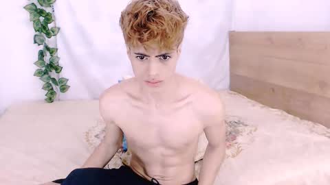 David online show from 02/08/26, 09:13