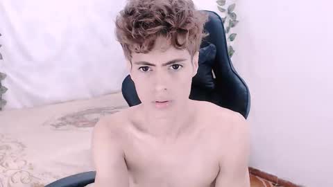 David online show from 02/14/26, 08:33