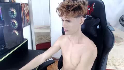 David online show from 02/27/26, 09:20