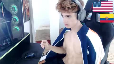 David online show from 03/05/26, 08:32