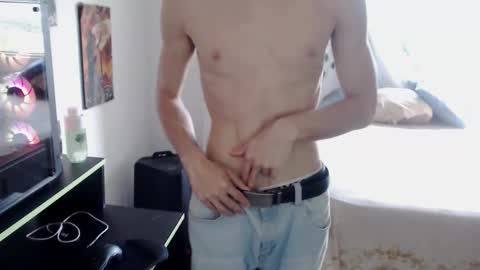 David online show from 03/21/26, 09:51