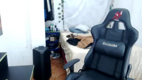 David online show from 04/17/26, 07:00