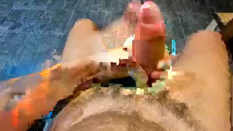 Toady online show from 07/16/26, 10:38