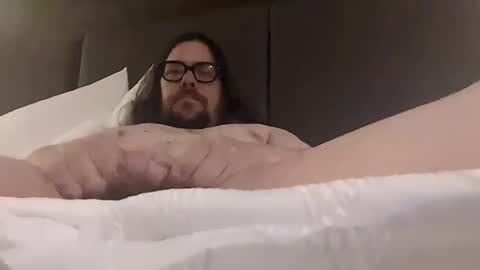 toadmonkey895764453 online show from 01/24/25, 01:24