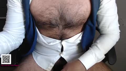 Leonel online show from 12/05/24, 08:11