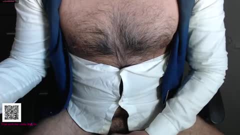 Leonel online show from 01/11/25, 04:25