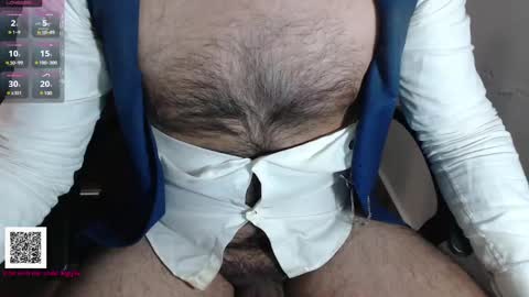 Leonel online show from 01/12/25, 09:29