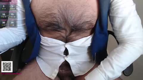 Leonel online show from 01/19/25, 12:50