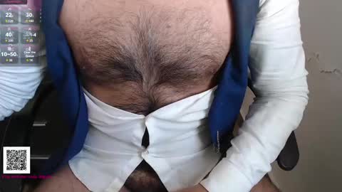 Leonel online show from 01/22/25, 12:17