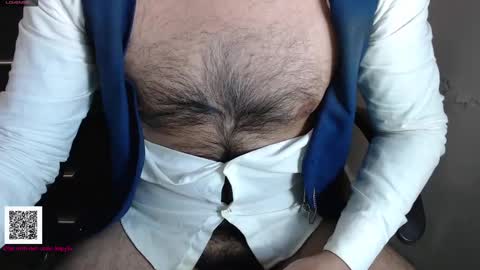 Leonel online show from 01/23/25, 04:48