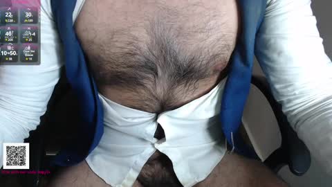 Leonel online show from 01/29/25, 02:53