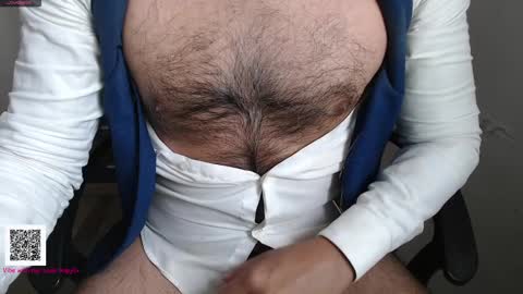 Leonel online show from 03/04/25, 10:02