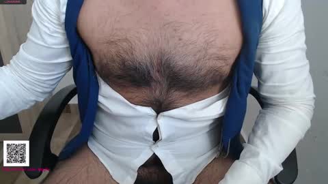 Leonel online show from 09/22/25, 08:27