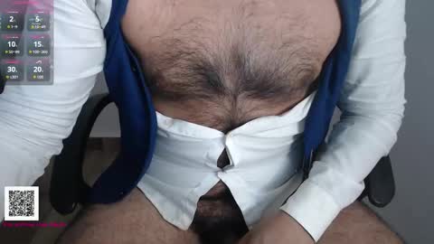 Leonel online show from 10/04/25, 06:22