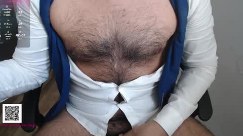 Leonel online show from 10/05/25, 07:17