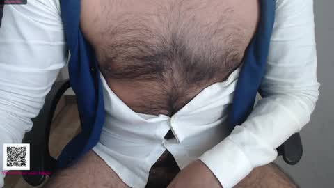 Leonel online show from 10/13/25, 03:34