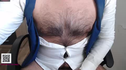 Leonel online show from 11/01/25, 12:07