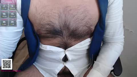 Leonel online show from 11/02/25, 10:39