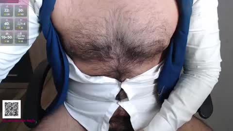 Leonel online show from 11/13/25, 08:13