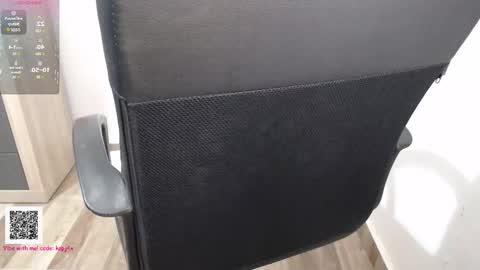 Leonel online show from 12/04/25, 08:23