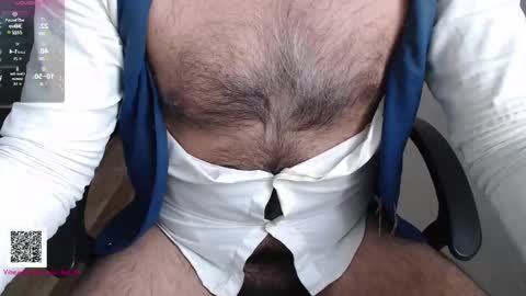 Leonel online show from 12/05/25, 08:34